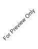 Product Thumbnail 18